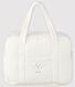 Maternity bag