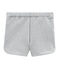 Girls' Shorts SUBWAY CHINE grey
