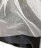 Baby Girl tutu dress COQUILLE beige/CAPECOD grey