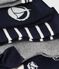 Boys' Socks - 5-Pack variante 1