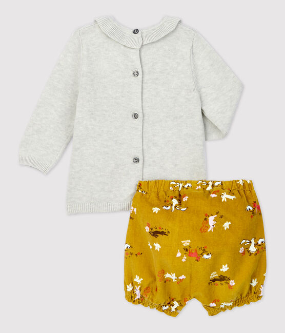 Babies' 2-Piece Set variante 1
