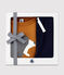 Boys' Sweatshirt and Jogging Bottoms Gift Set variante 1