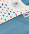 Boys' Sealife Vests - 2-Pack variante 1
