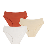 multicolor
