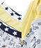 Boys' Underwear Set variante 1