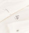 Babies' Velour Pyjamas 2-Pack variante 1