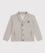 CHATON CHINE grey