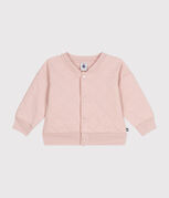 SALINE pink