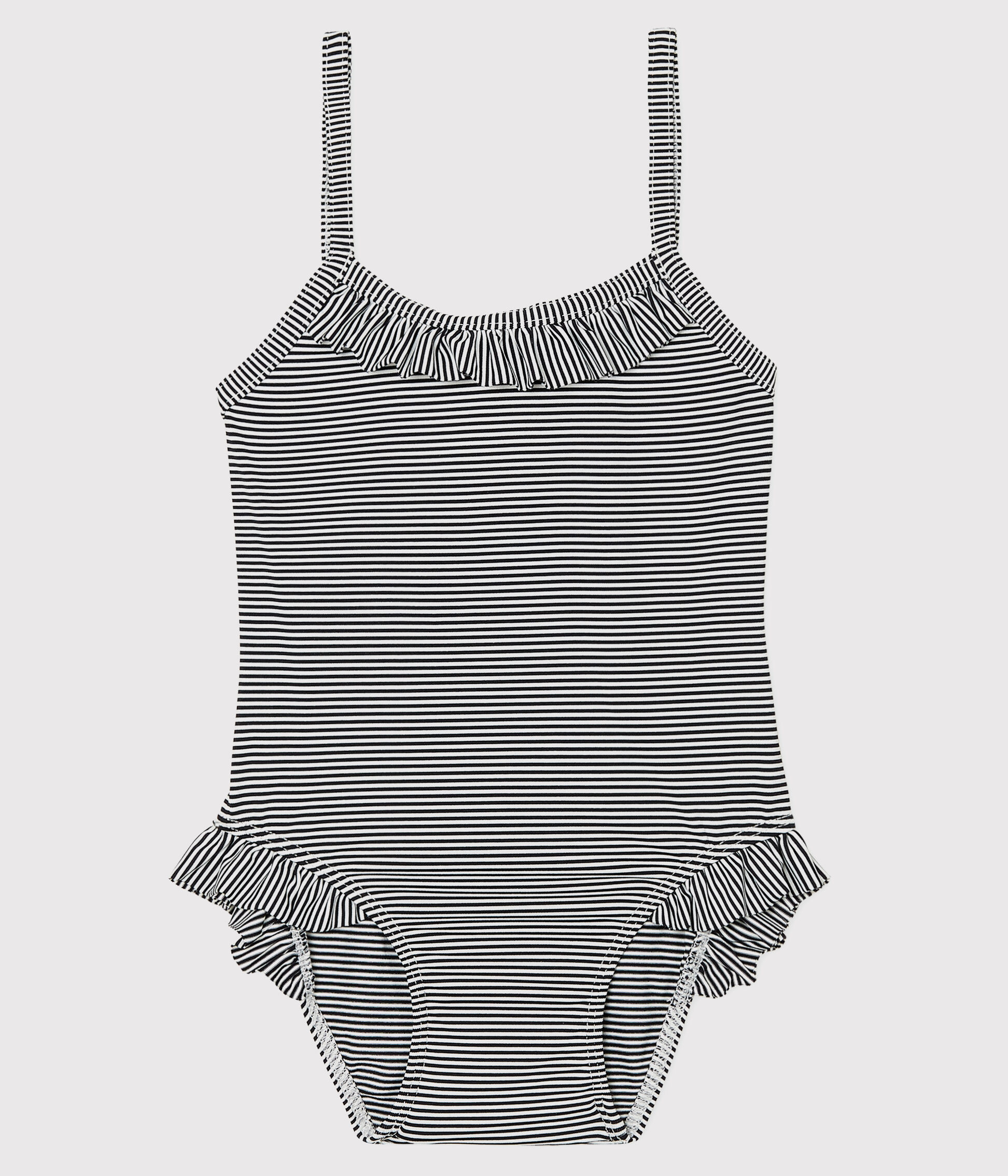 upf 50 swimsuit