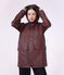 Iconic raincoat for men or women TRUFFE
