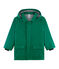 Unisex Children's Raincoat ECOLOGY