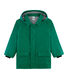 Unisex Children's Raincoat