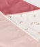 Children's cotton and elastane briefs - 3-Pack variante 1