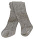 Baby Girls' Tights