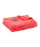 Unisex Child's/Adult's Bath Towel GROSEILLER