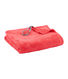 Unisex Child's/Adult's Bath Towel