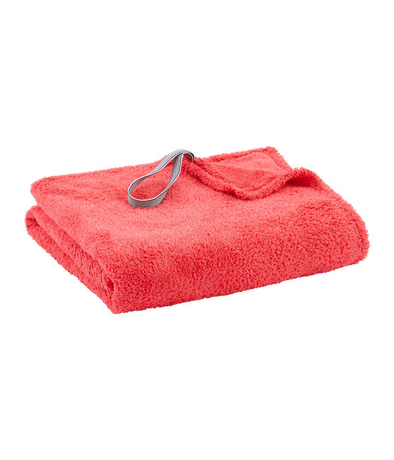 Unisex Child's/Adult's Bath Towel GROSEILLER