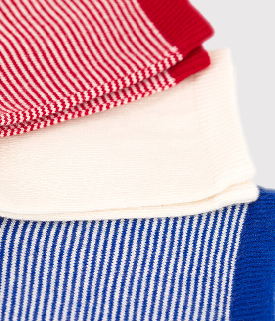 Girls' Socks - 3-Pack variante 1