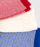 Girls' Socks - 3-Pack variante 1