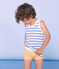 Boys' Boxer Shorts - Set of 2 variante 1