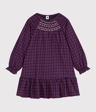 SMOKING blue/MULTICO white