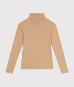 CUIVRE brown/MARSHMALLOW