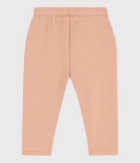 VINTAGE beige