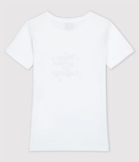MéliMesMots Children's T-Shirt variante 2