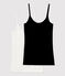 Women's Strappy Top - 2-Pack variante 1
