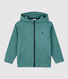 Unisex Children's Hoodie