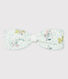 Hair band for baby girls