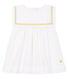 Baby Girls' Formal Dress