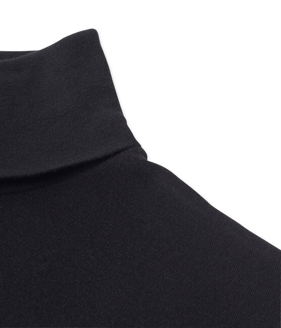Women's undersweater NOIR black