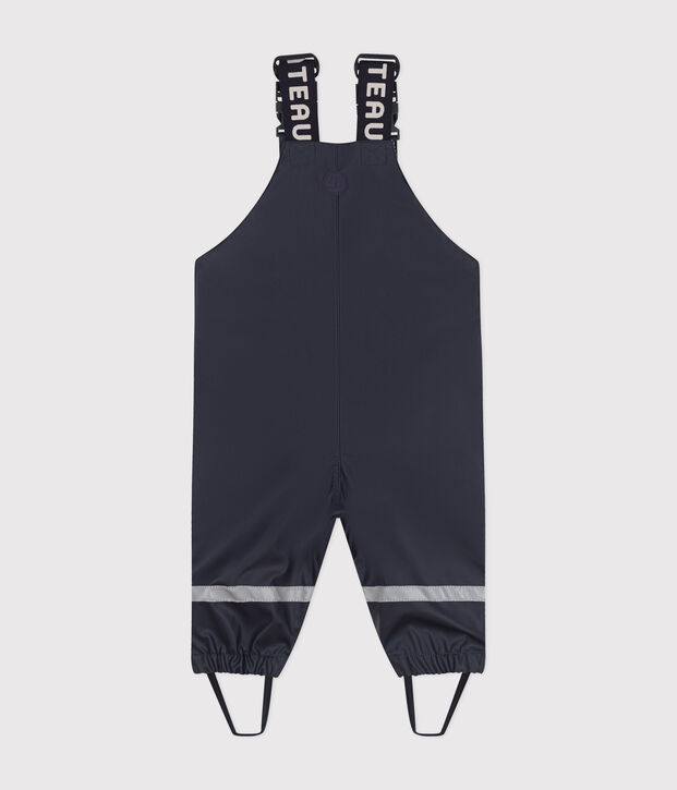 Babie's Rain pants SMOKING