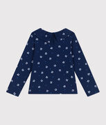 MEDIEVAL blue/MULTICO white