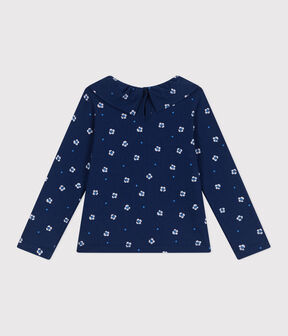 MEDIEVAL blue/MULTICO white