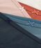 Women's Cotton Briefs - 5-Pack variante 1