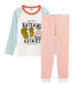 Boys' Pyjamas
