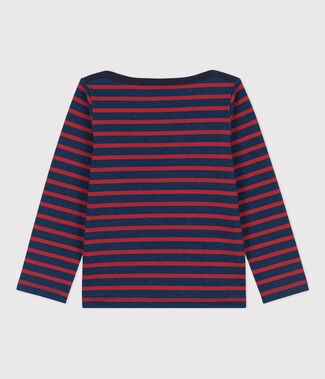 blue/red
