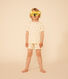 Children's Cotton Koala Fancy Dress Short Pyjamas