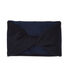 Unisex Children's Snood