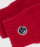 Children's Unisex Gloves STOP