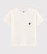 Boys' T-Shirt
