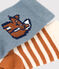 Babies' Socks - 2-Pack variante 2