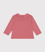 ROSEWOOD pink