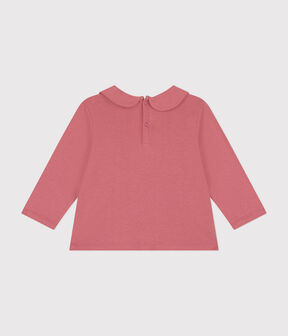 ROSEWOOD pink