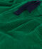 Boys' Corduroy Trousers MATCHA