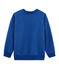 Boy's Sweatshirt LIMOGES blue