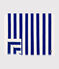 STRIPED TERRY CLOTH BEACH TOWEL variante 1