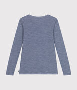 MEDIEVAL blue/MARSHMALLOW white